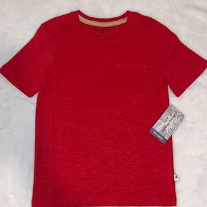 TOMMY BAHAMA T-SHIRT